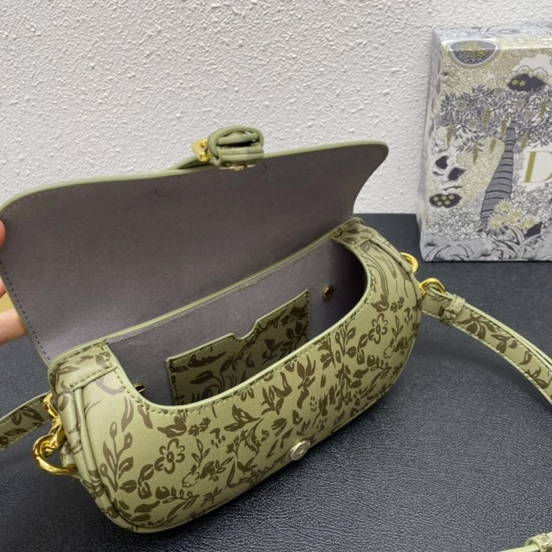 D10r bobby bags 4101c-2217