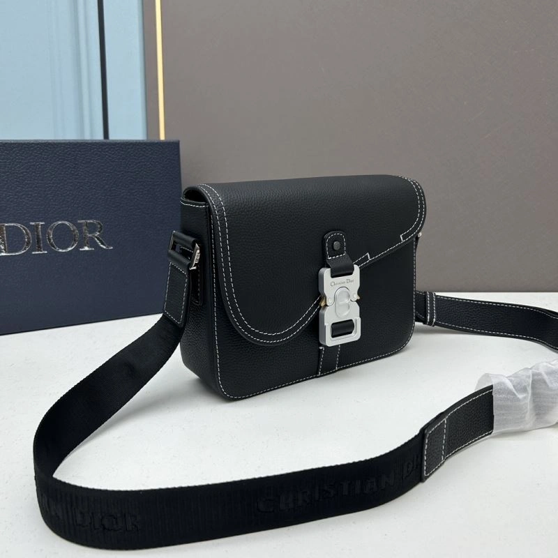 D10r satchel bags 4101c-2264