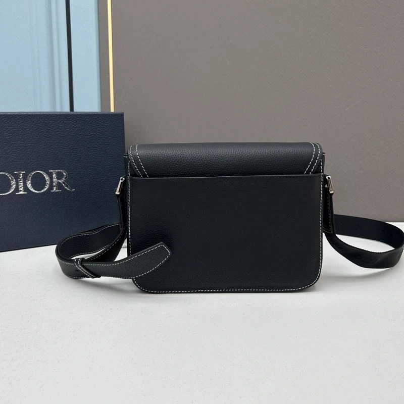 D10r satchel bags 4101c-2264