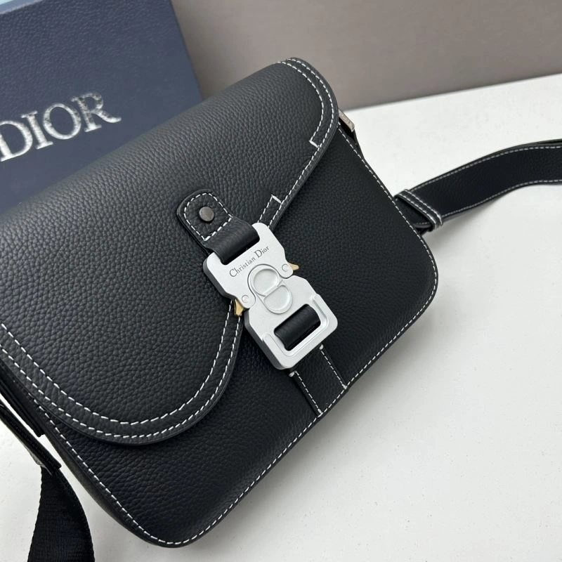 D10r satchel bags 4101c-2264