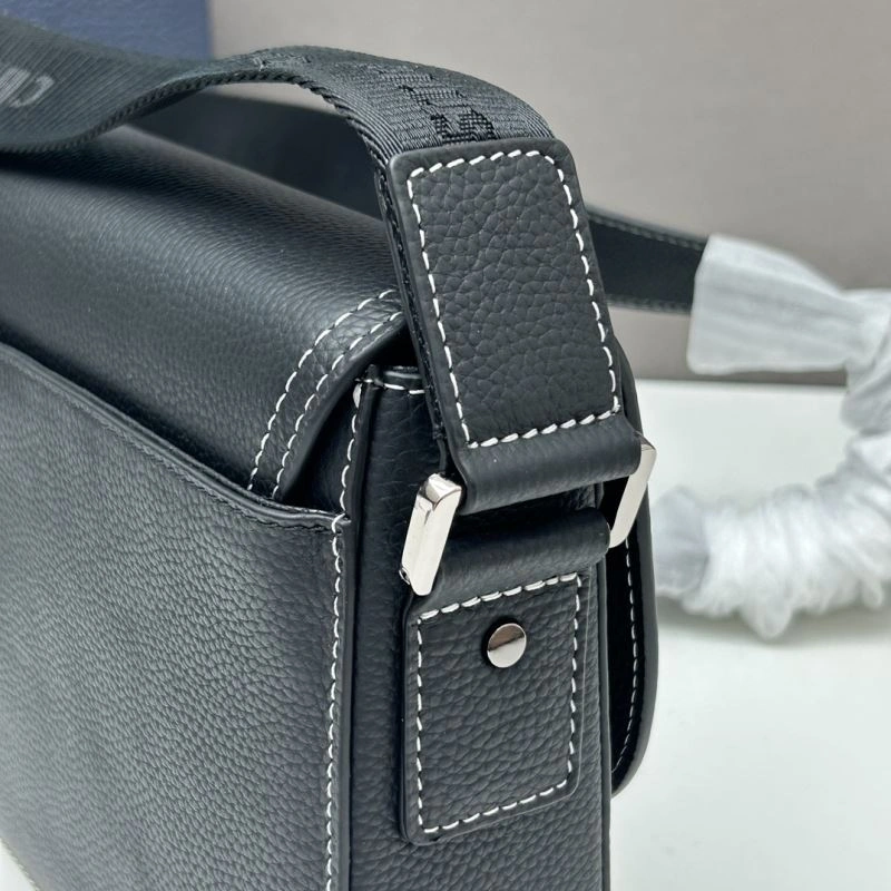 D10r satchel bags 4101c-2264