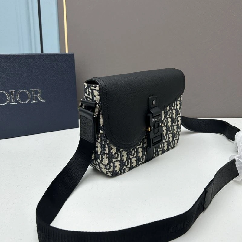 D10r satchel bags 4101c-2265