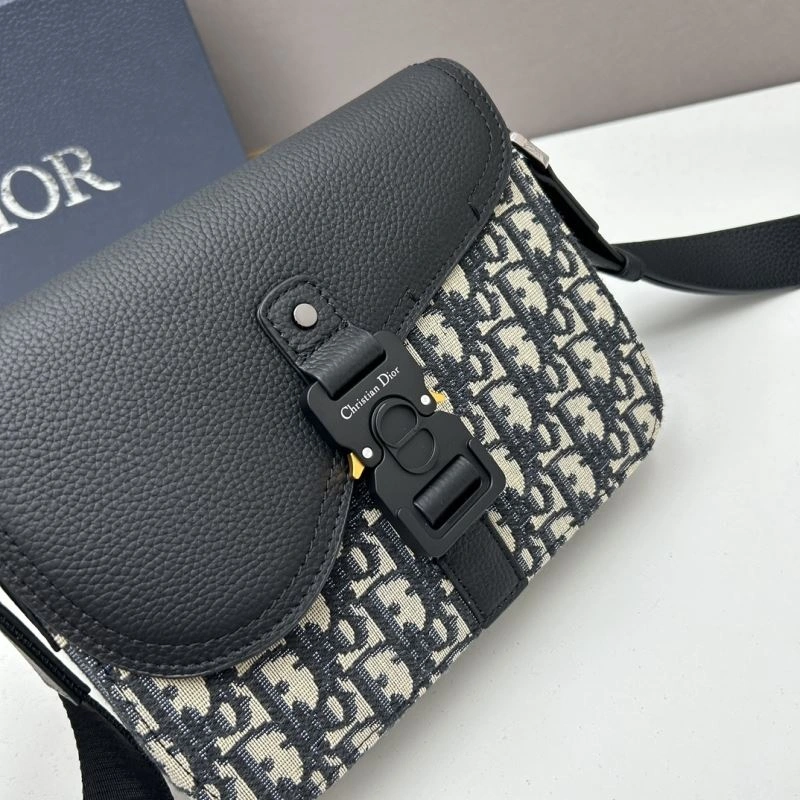D10r satchel bags 4101c-2265