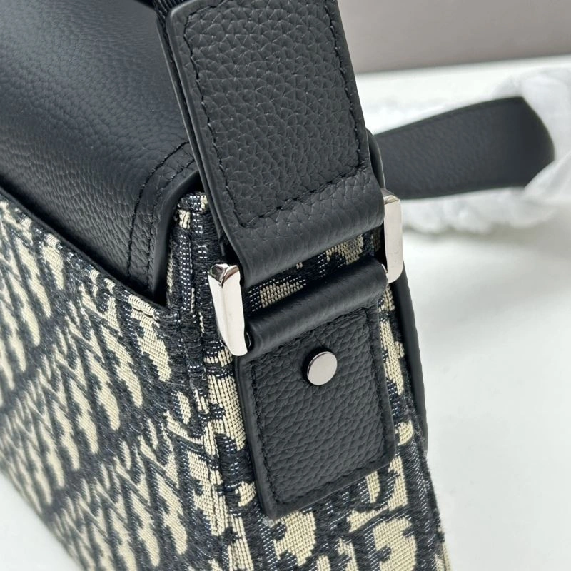 D10r satchel bags 4101c-2265