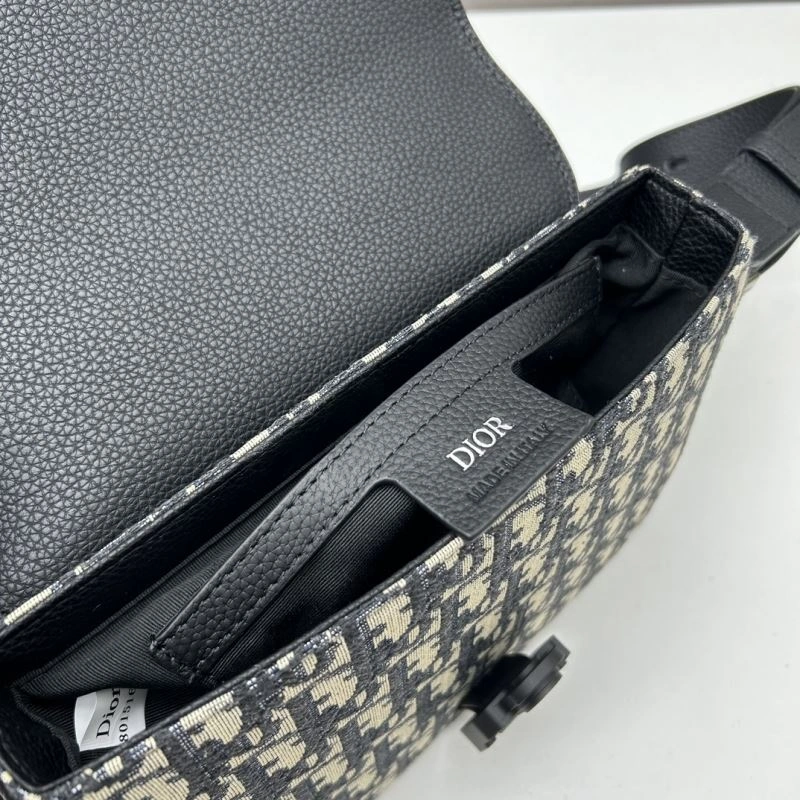 D10r satchel bags 4101c-2265