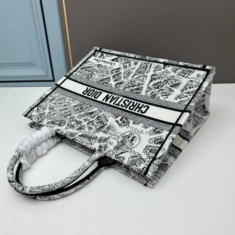 D10r shopping bags 4101c-2333