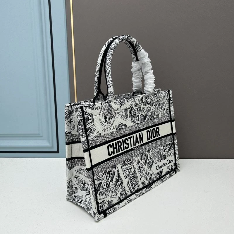 D10r shopping bags 4101c-2334