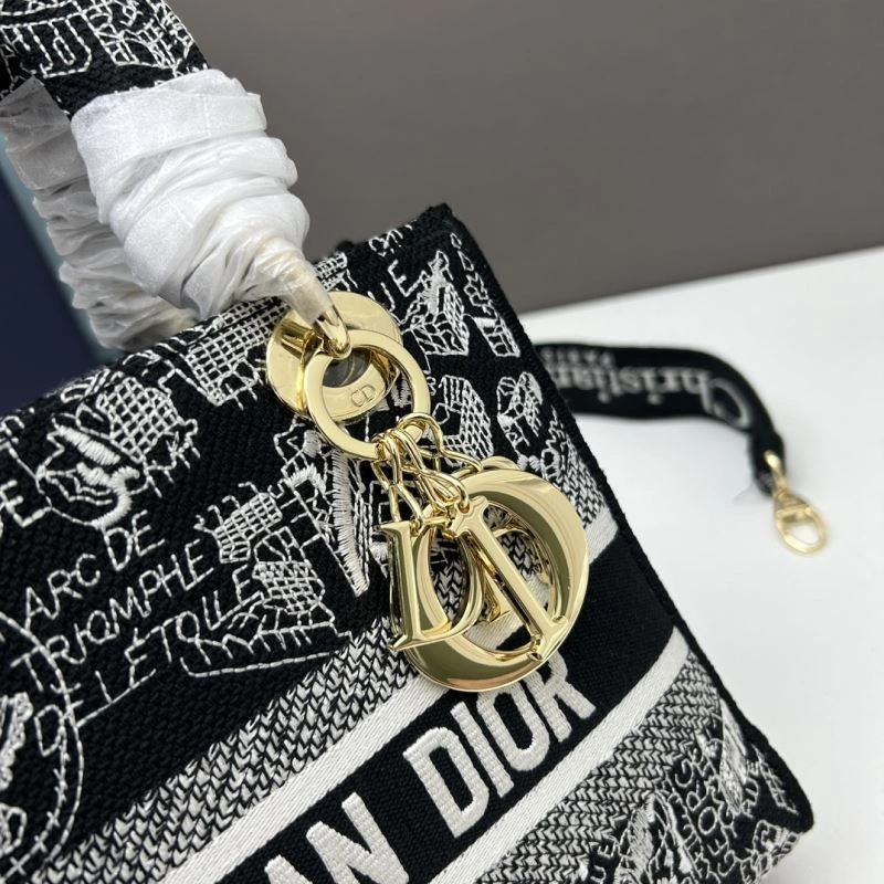 D10r my lady bags 4101c-2341