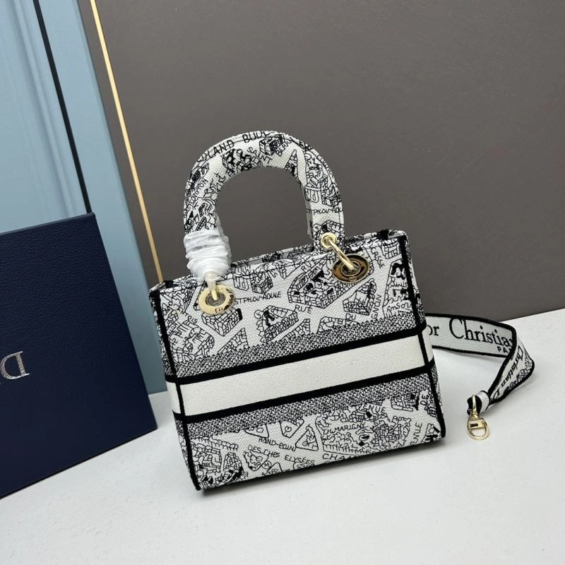 D10r my lady bags 4101c-2342