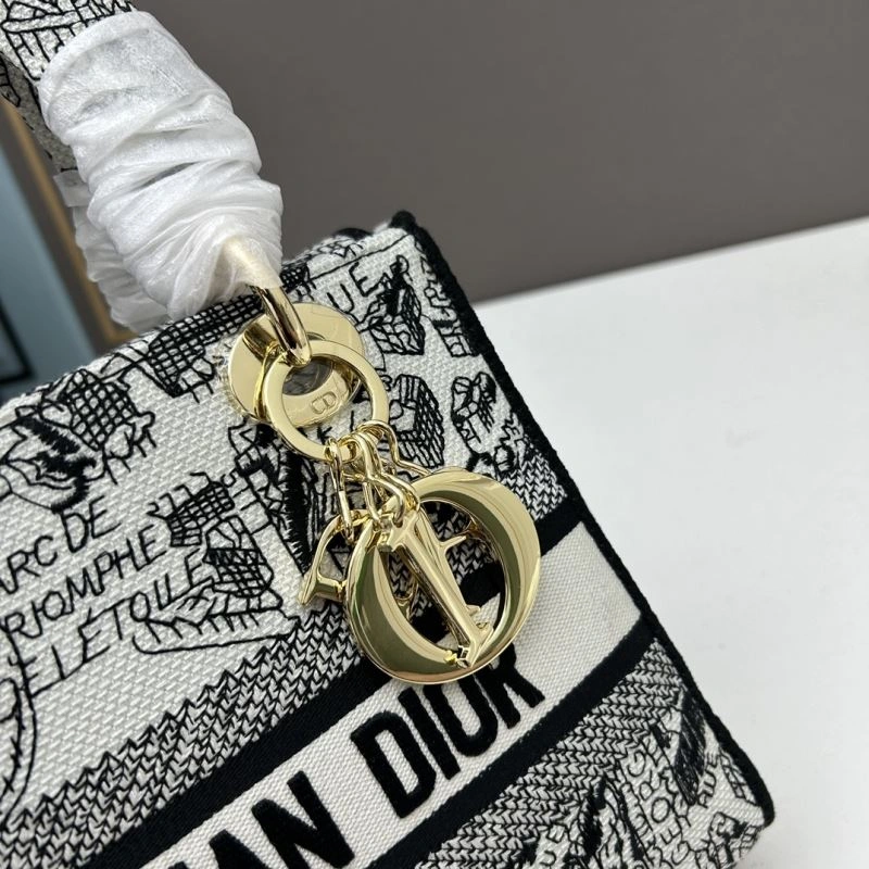 D10r my lady bags 4101c-2342