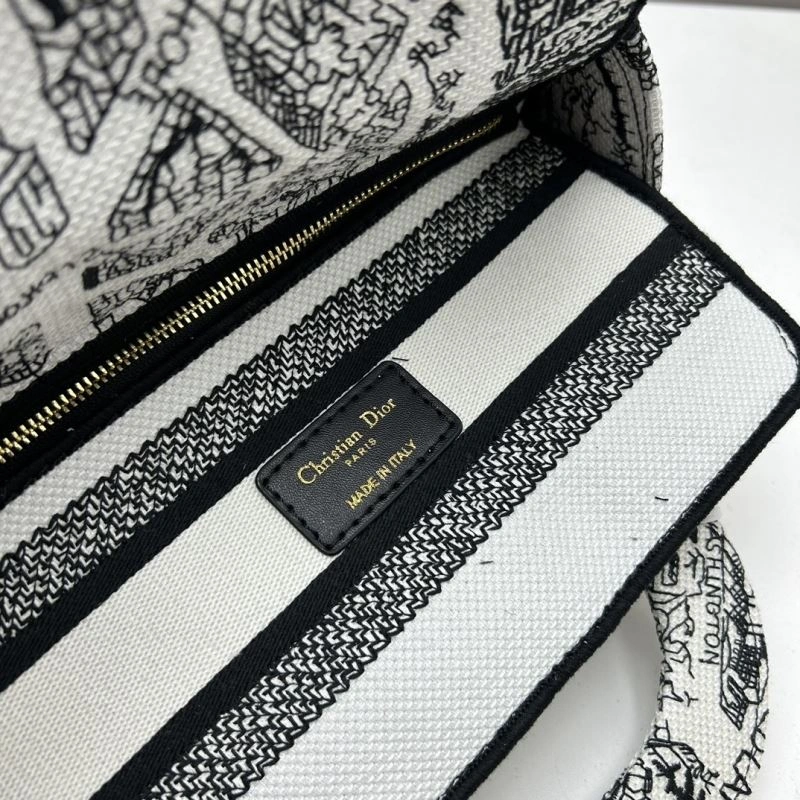 D10r my lady bags 4101c-2342