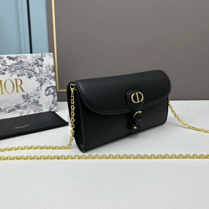 D10r bobby bags 4101c-2407