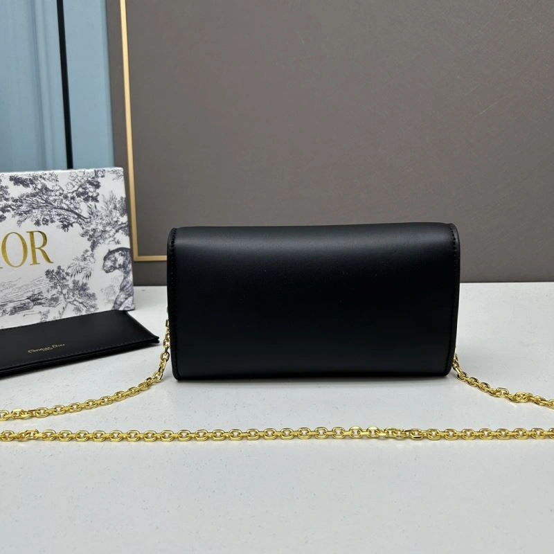 D10r bobby bags 4101c-2407