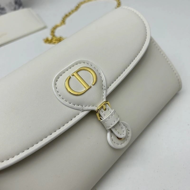 D10r bobby bags 4101c-2408