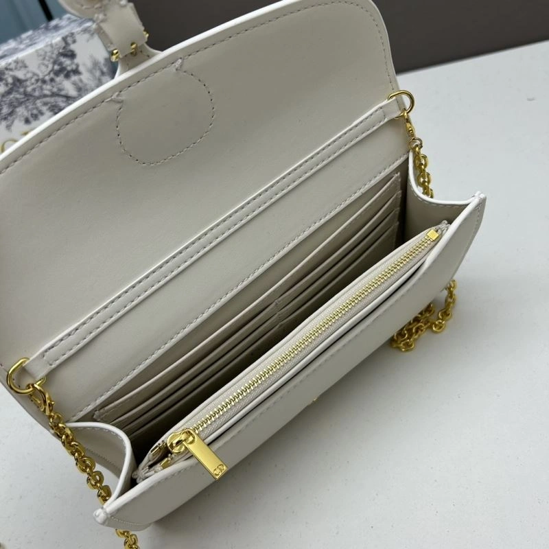 D10r bobby bags 4101c-2408