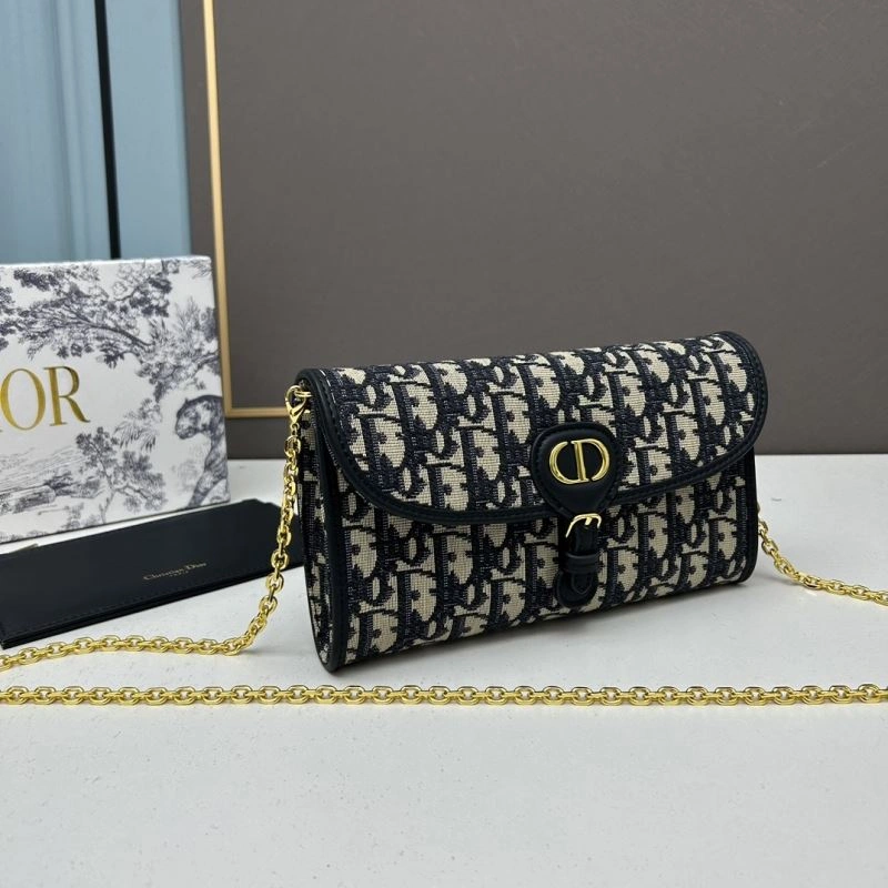 D10r bobby bags 4101c-2409