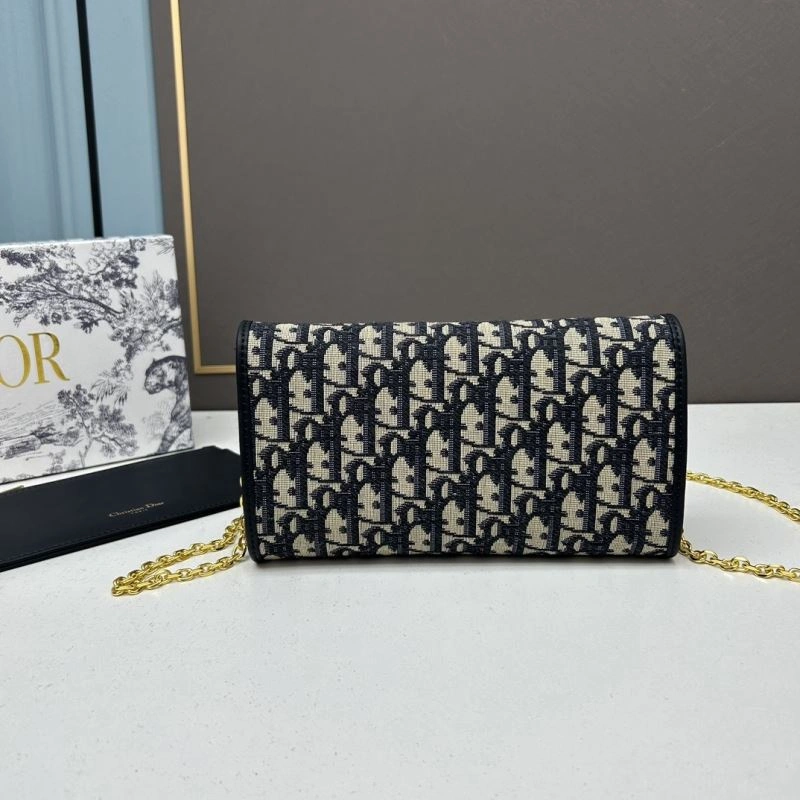 D10r bobby bags 4101c-2409