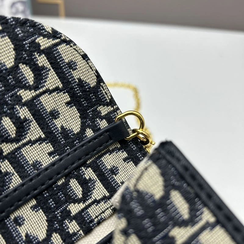 D10r bobby bags 4101c-2409