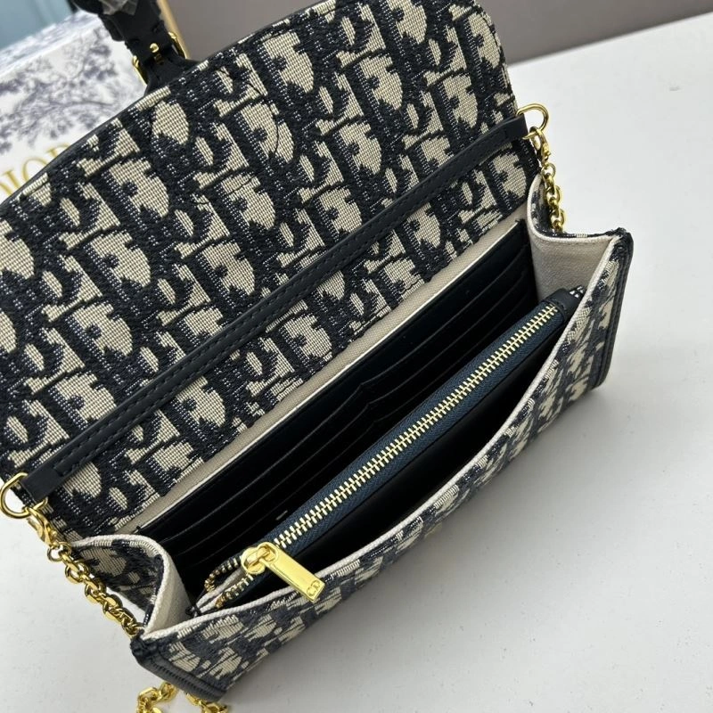 D10r bobby bags 4101c-2409