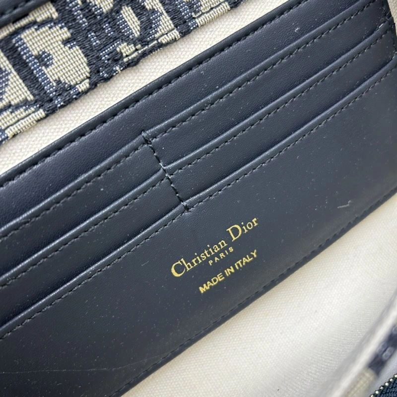 D10r bobby bags 4101c-2409
