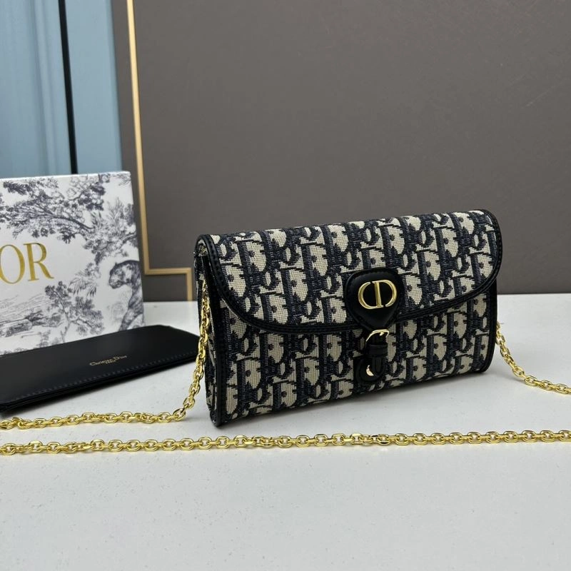 D10r bobby bags 4101c-2410