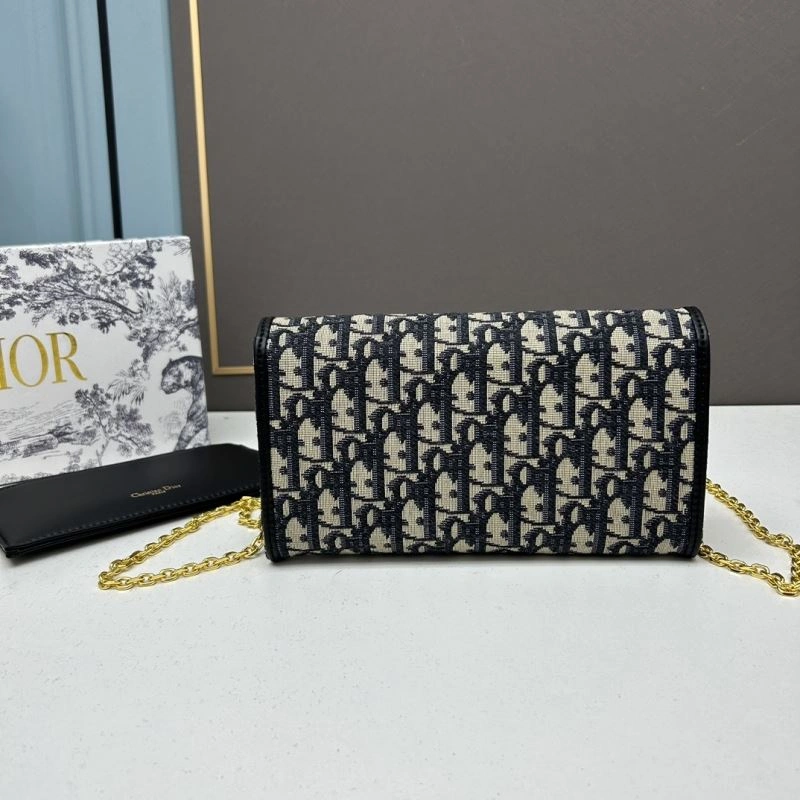 D10r bobby bags 4101c-2410