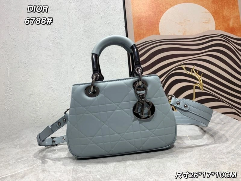 D10r my lady bags 4101c-2427