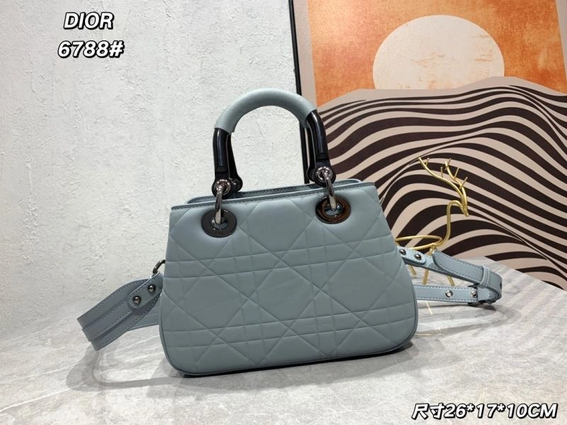 D10r my lady bags 4101c-2427