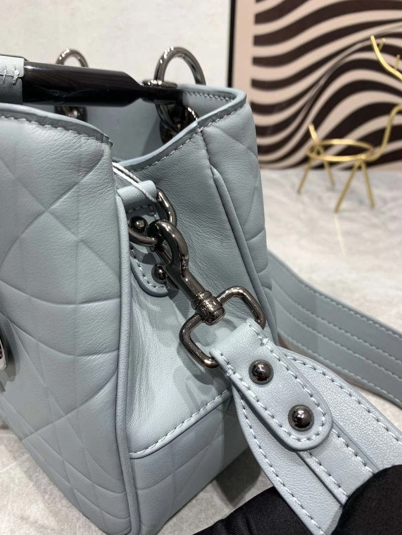 D10r my lady bags 4101c-2427