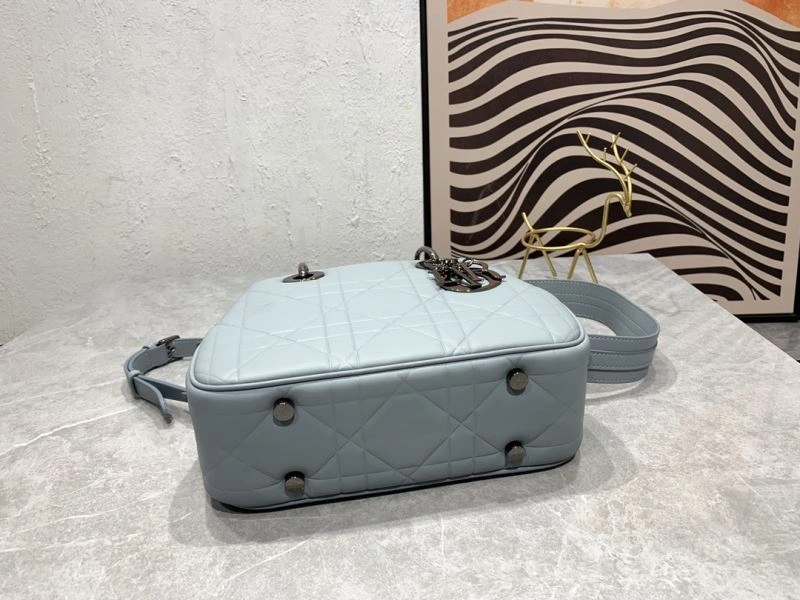 D10r my lady bags 4101c-2427
