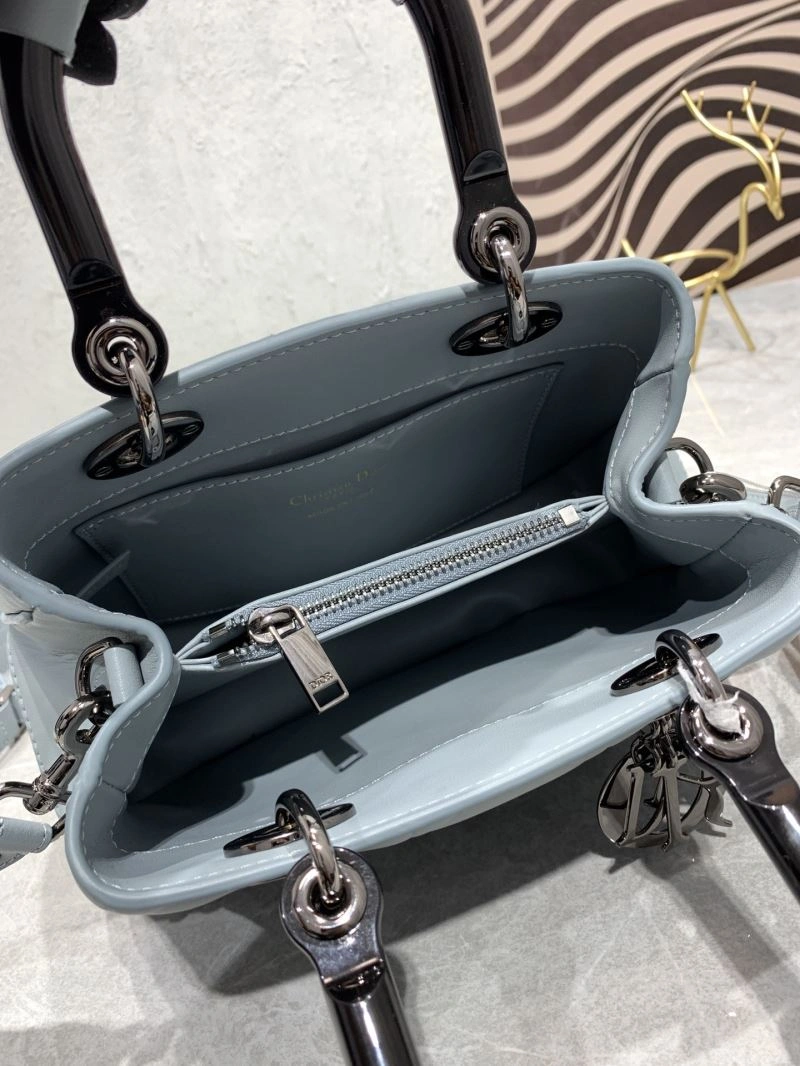 D10r my lady bags 4101c-2427