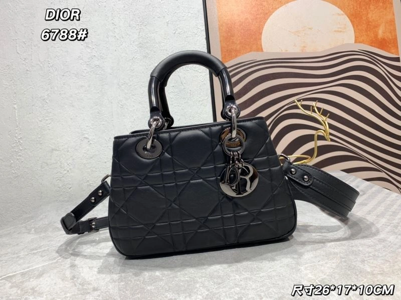 D10r my lady bags 4101c-2428