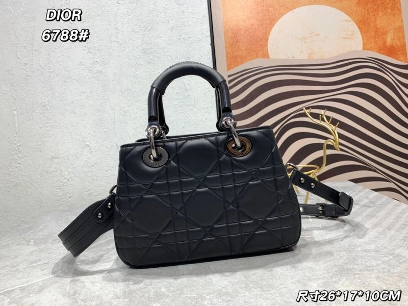 D10r my lady bags 4101c-2428