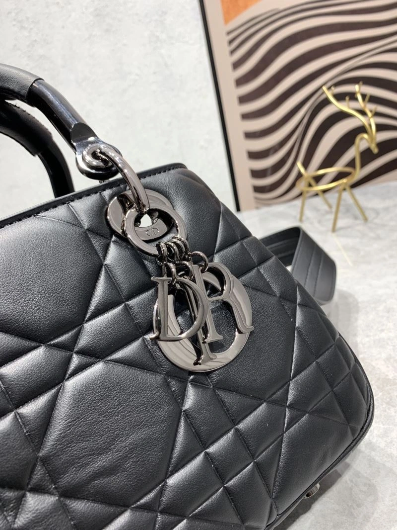 D10r my lady bags 4101c-2428