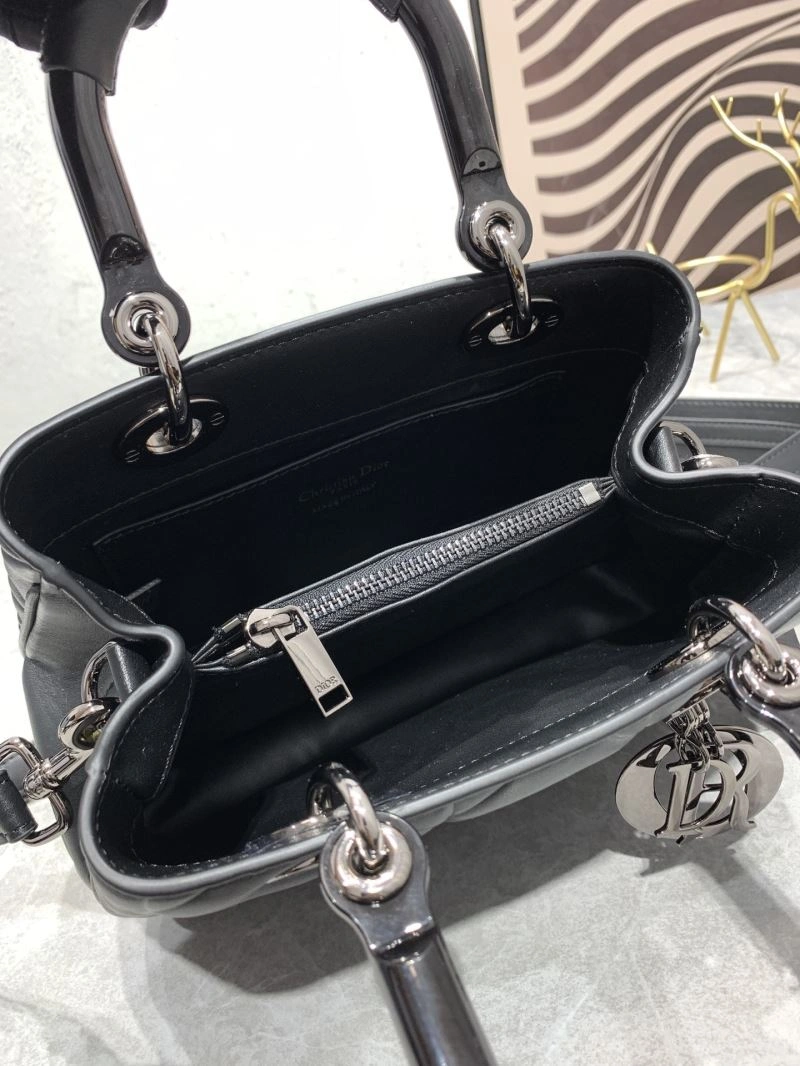 D10r my lady bags 4101c-2428