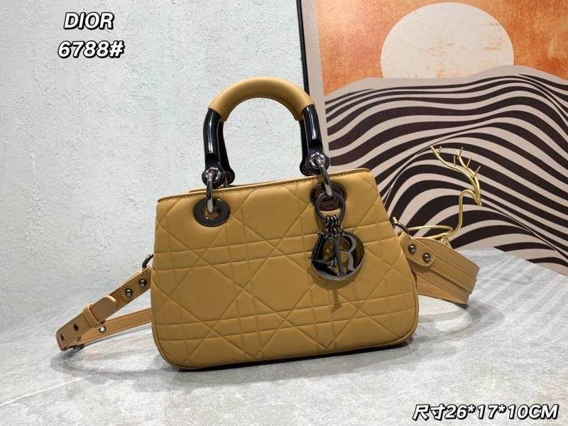 D10r my lady bags 4101c-2429