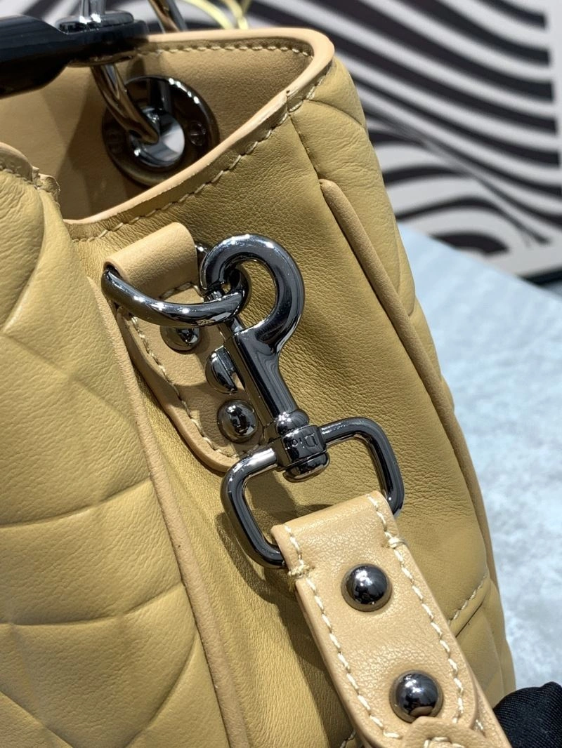 D10r my lady bags 4101c-2429