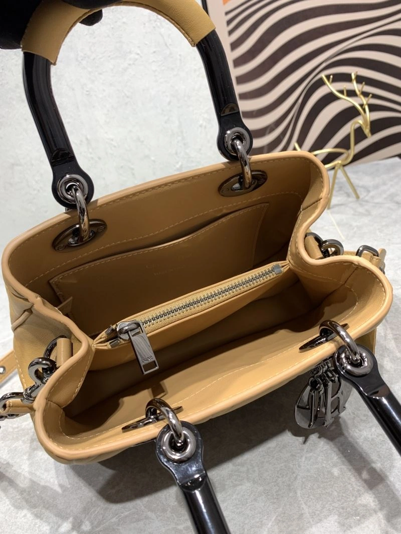 D10r my lady bags 4101c-2429