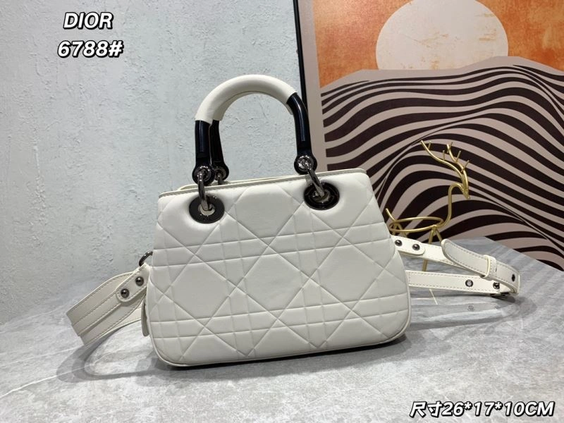D10r my lady bags 4101c-2430