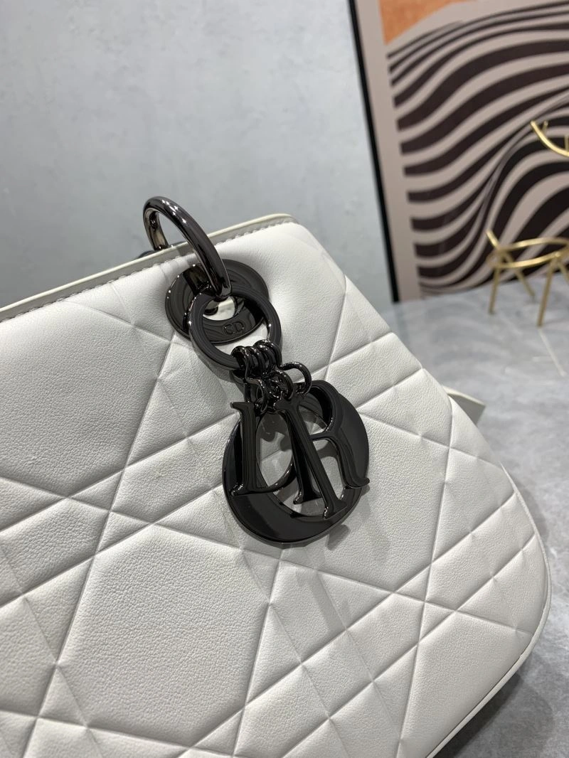 D10r my lady bags 4101c-2430