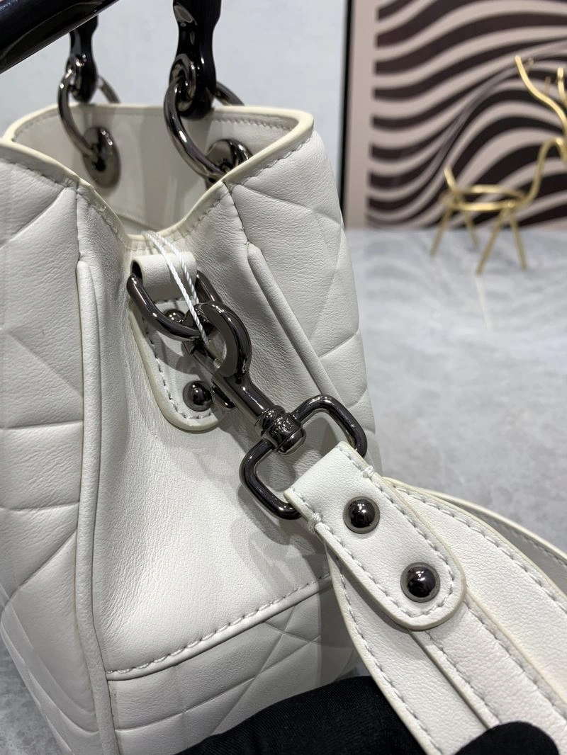 D10r my lady bags 4101c-2430