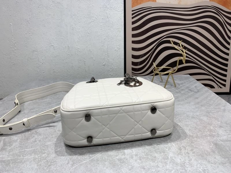 D10r my lady bags 4101c-2430