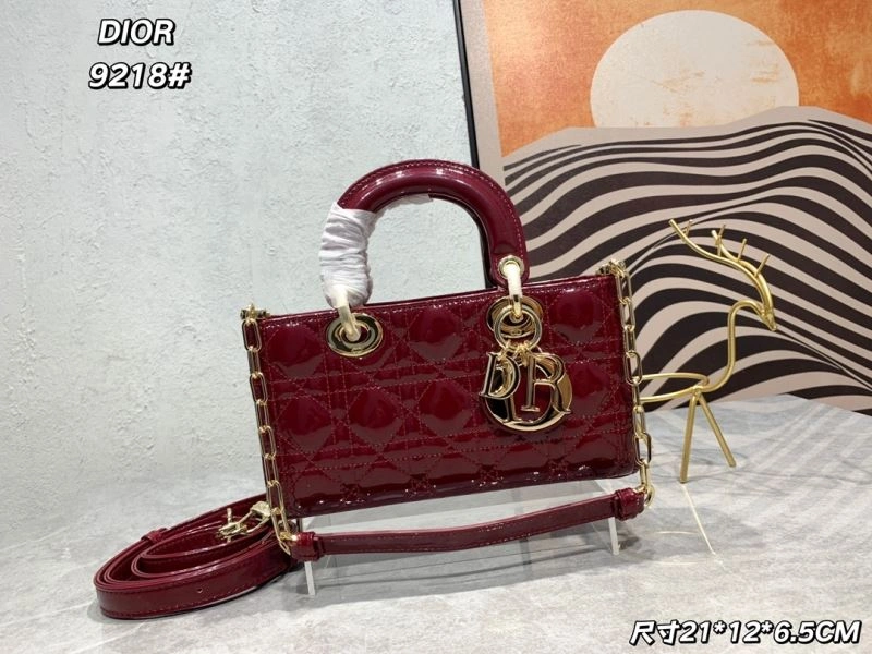 D10r my lady bags 4101c-2432