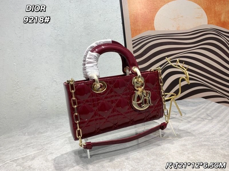 D10r my lady bags 4101c-2432