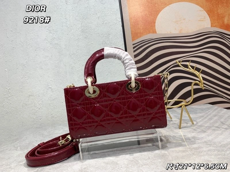 D10r my lady bags 4101c-2432