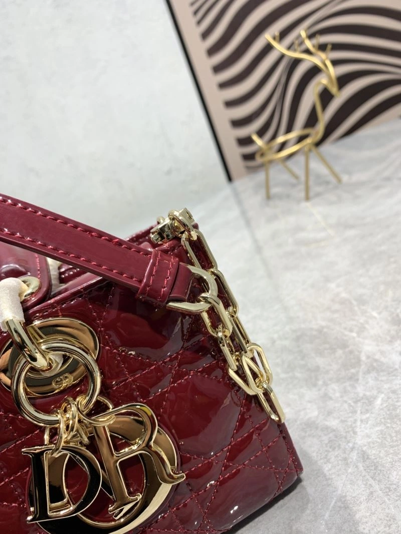 D10r my lady bags 4101c-2432