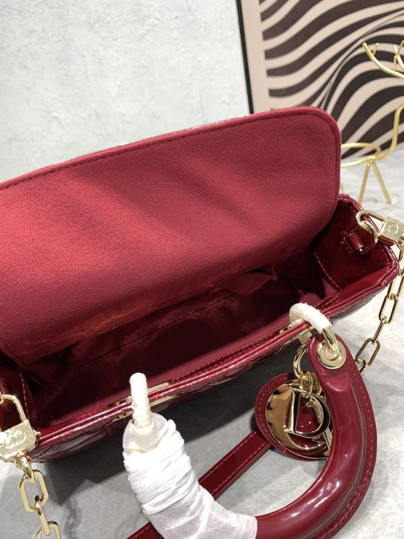 D10r my lady bags 4101c-2432