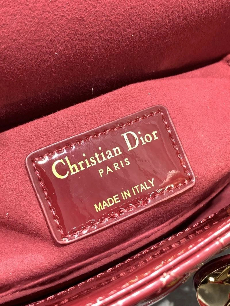 D10r my lady bags 4101c-2432