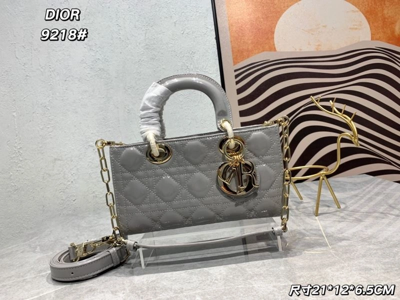 D10r my lady bags 4101c-2433