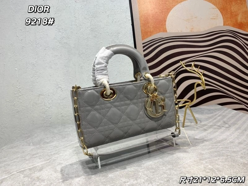 D10r my lady bags 4101c-2433